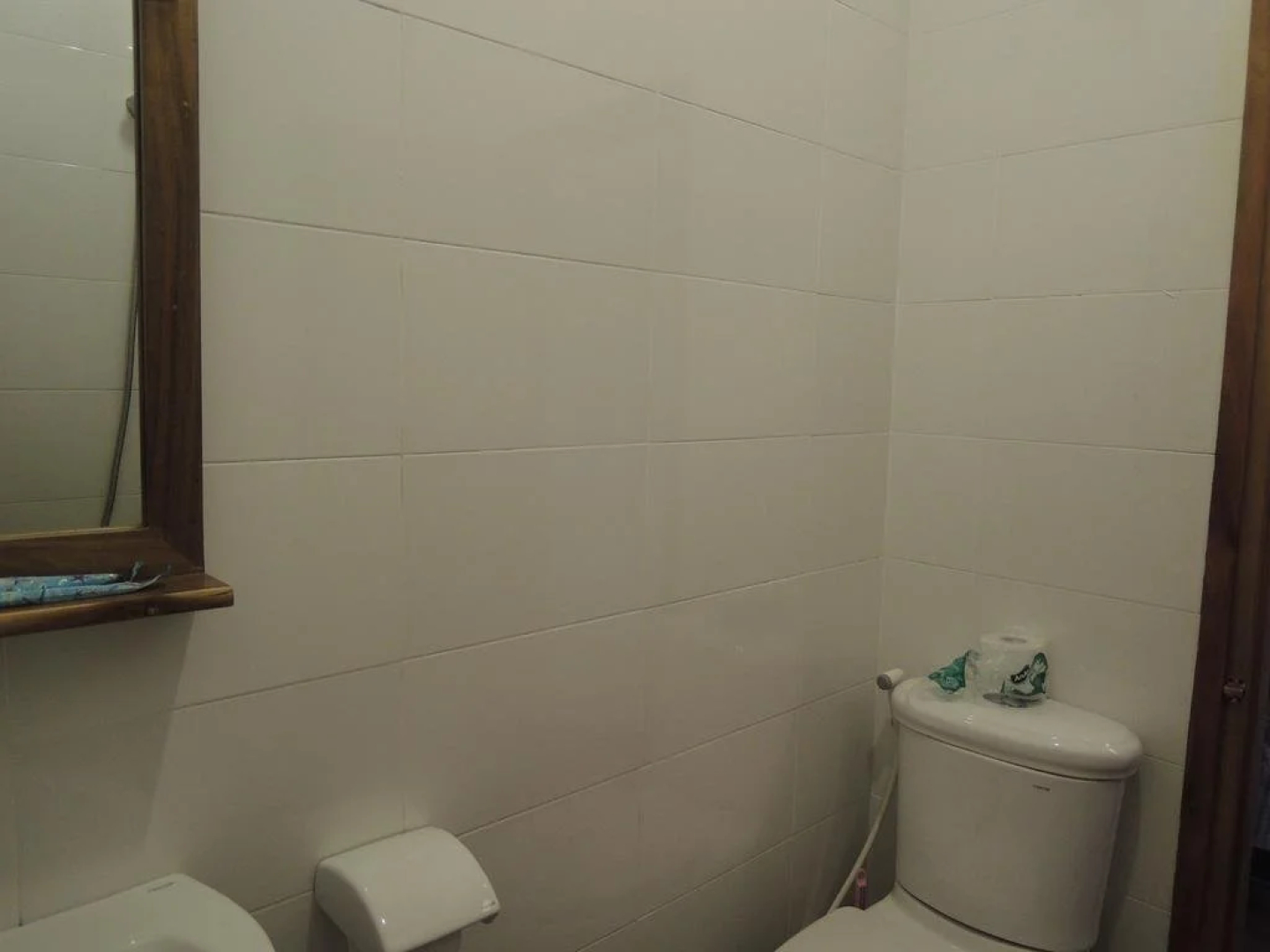 Surfers Guesthouse