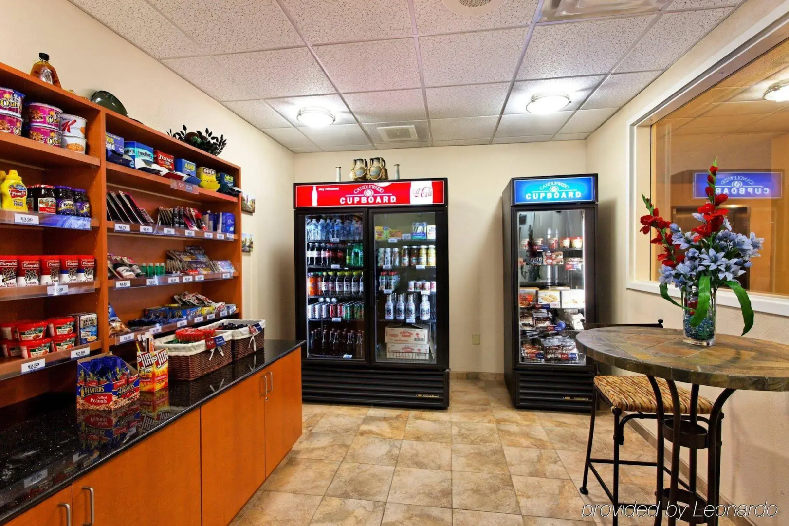 Candlewood Suites Tuscaloosa by IHG