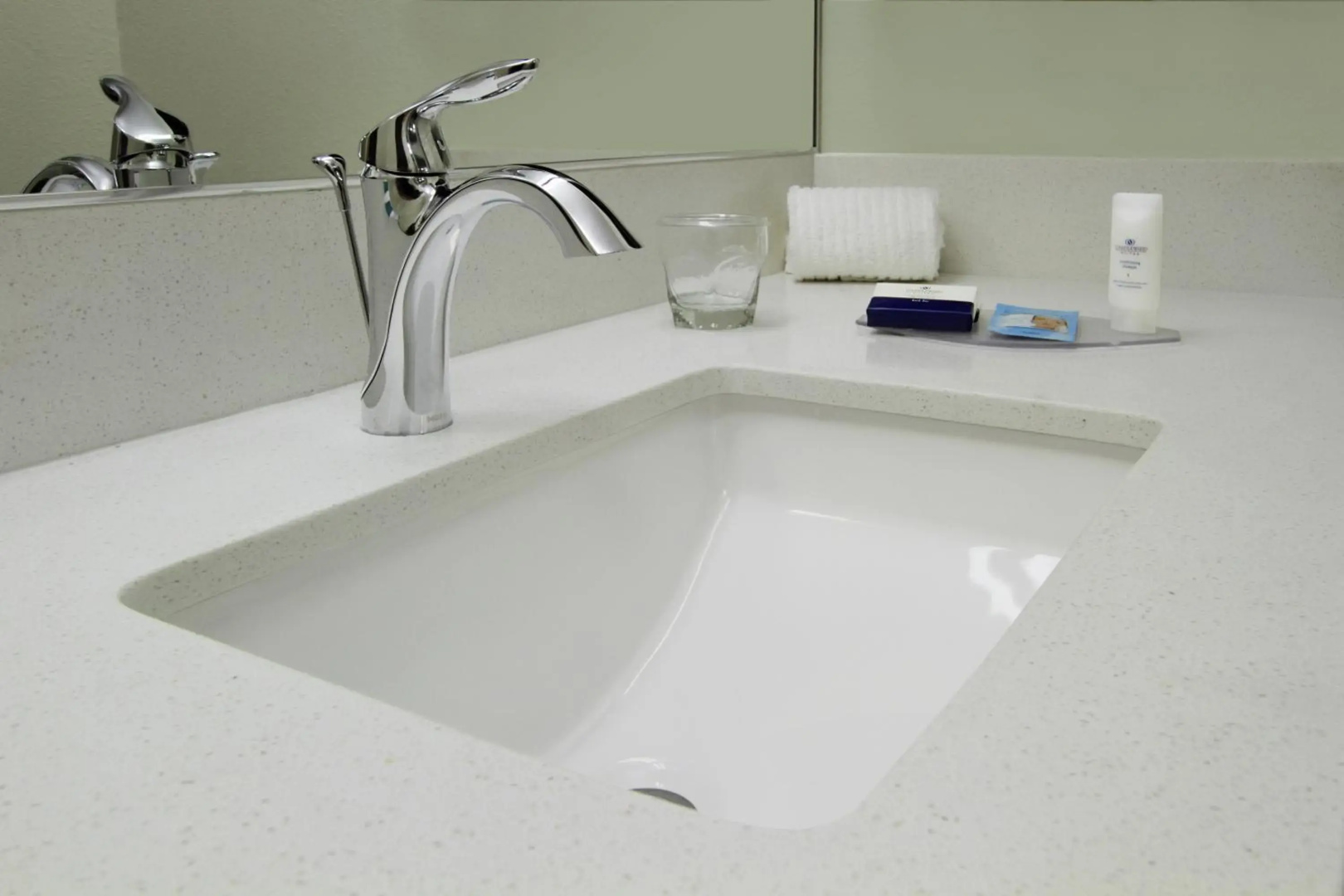Candlewood Suites Rogers / Bentonville by IHG