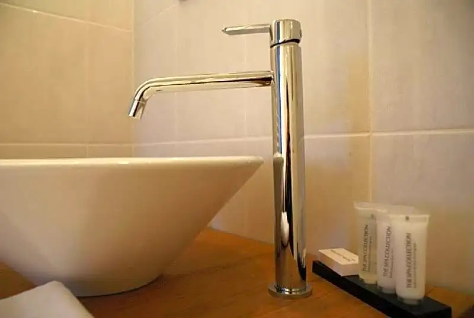 Auberge le Temps des Saveurs