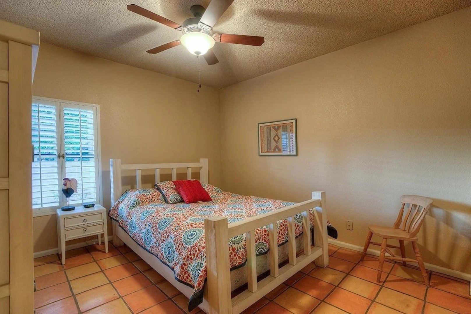 Cactus Retreat By Signature Vacation Rentals