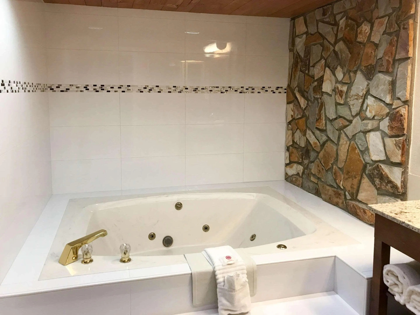 Comfort Inn & Suites Clemson - University Area