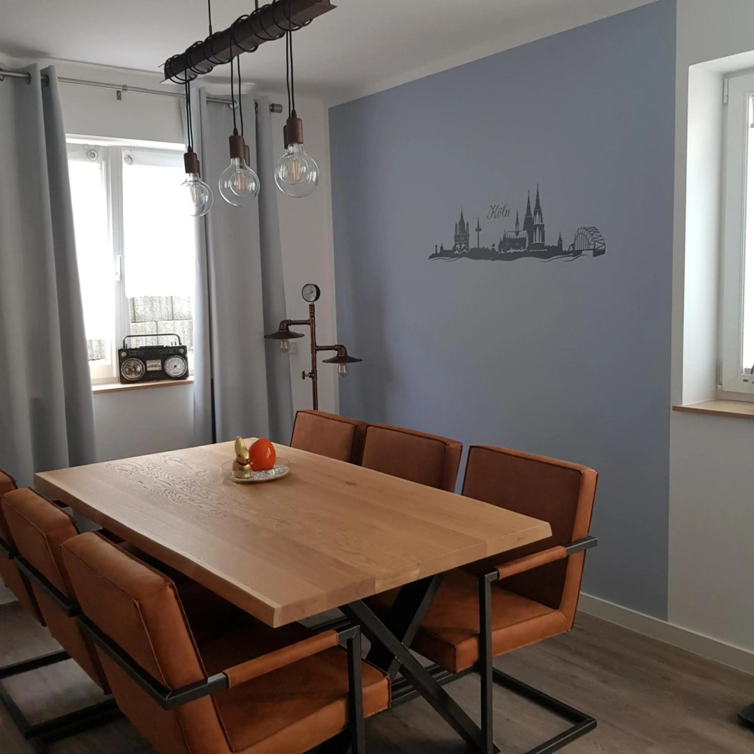 Petit Bagage 2019 Neueröffnung