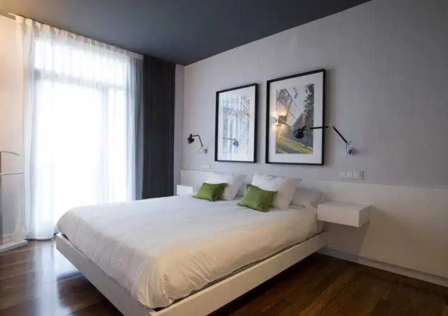 Alba Hotel Golf & Spa