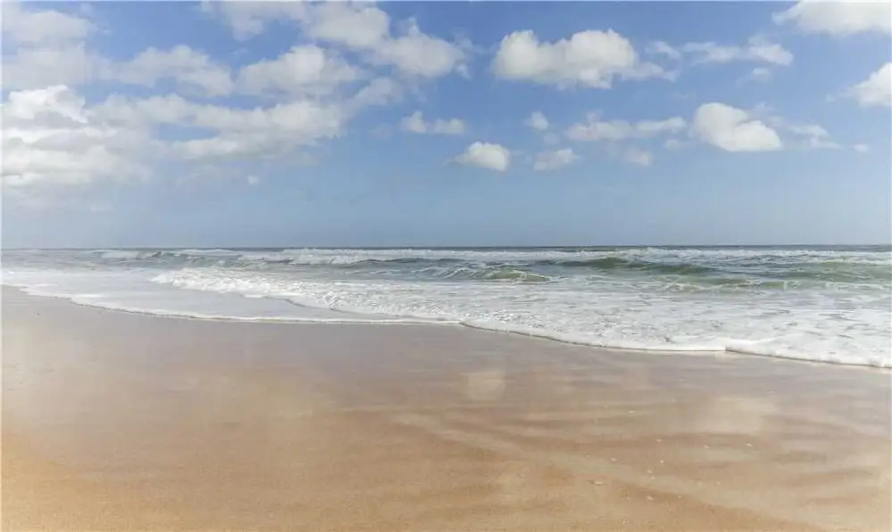 Serenity Now - Four Bedroom Home