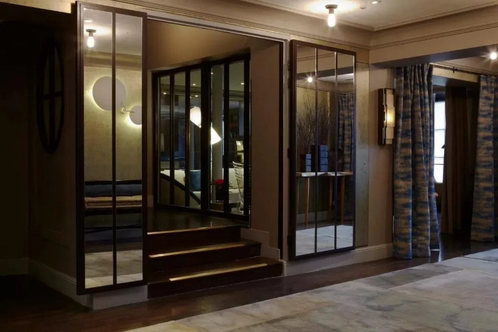Hotel Therese