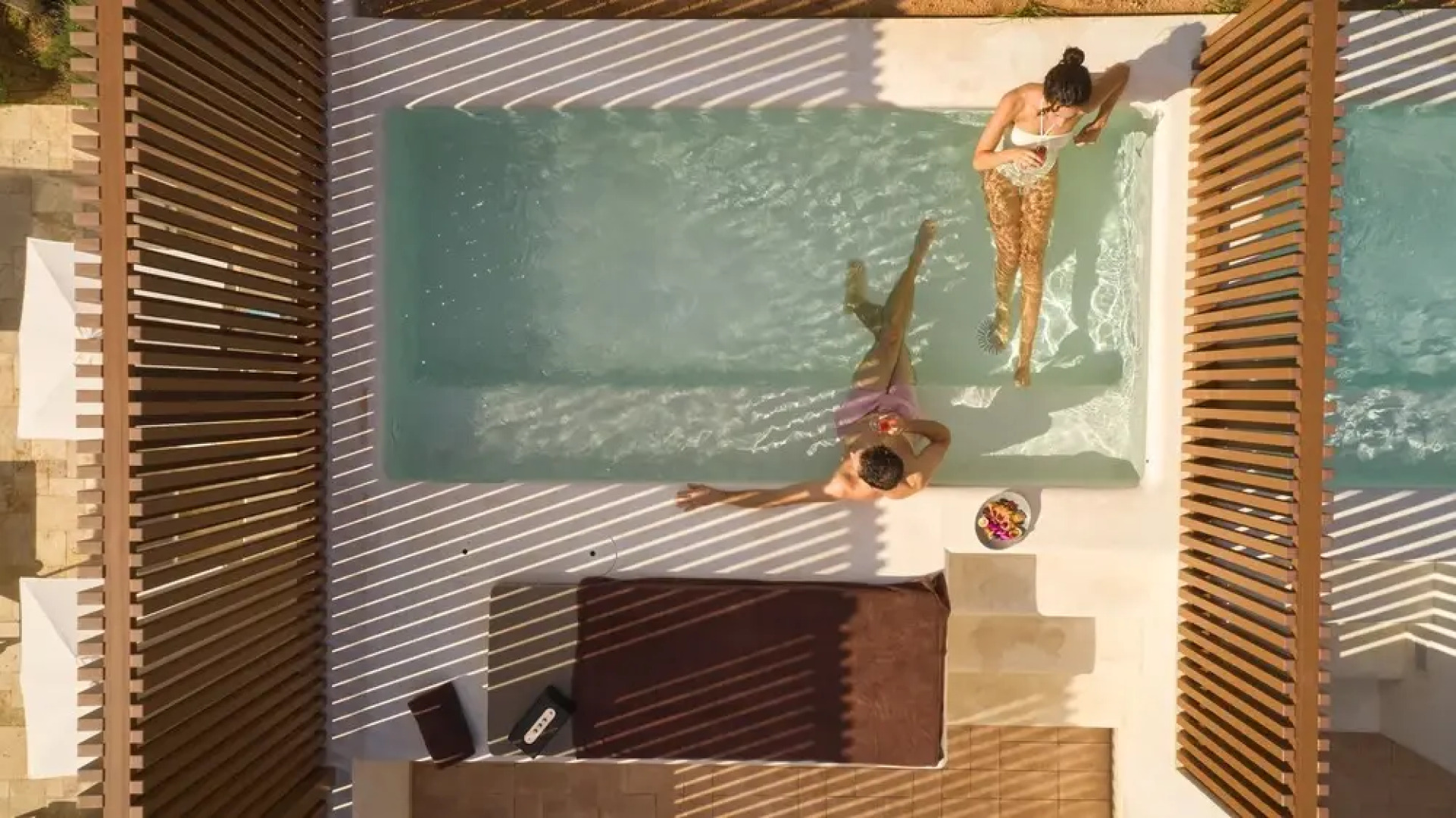 Cala San Miguel The Club, Curio Collection by Hilton