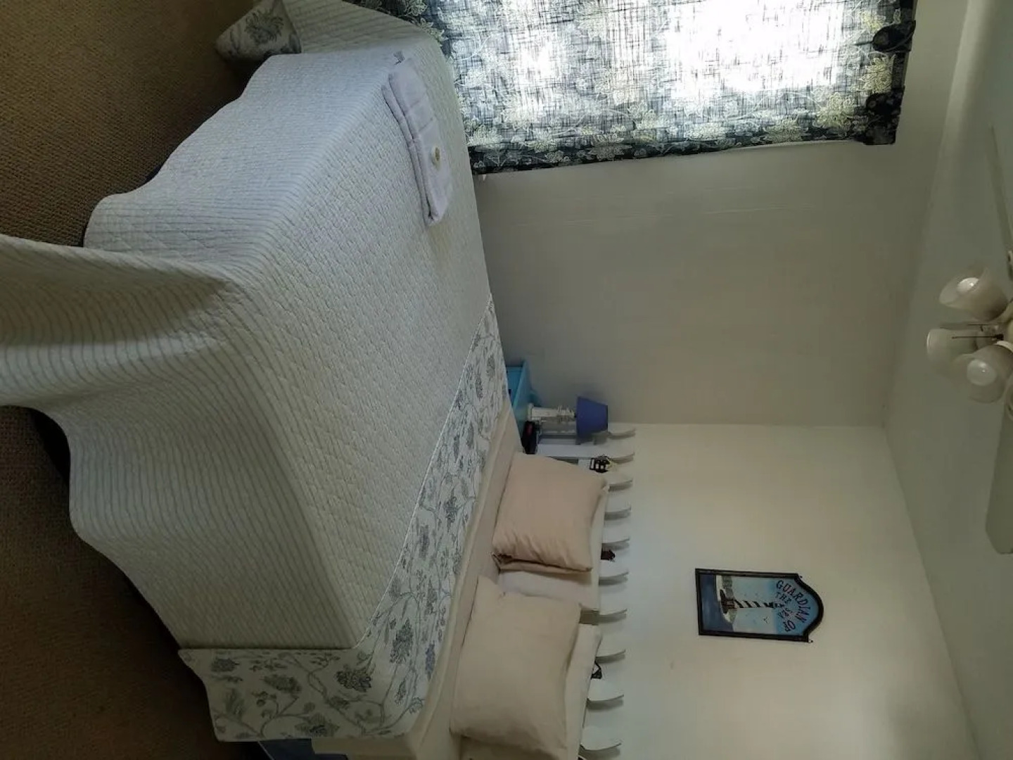 New Buffalo Inn & Spa