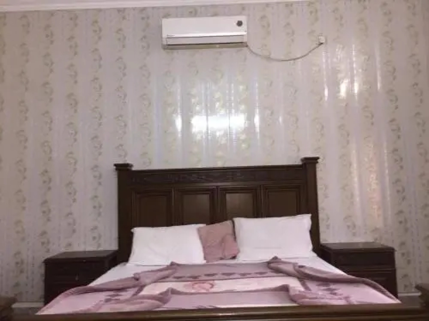 Happy Stay Guest House