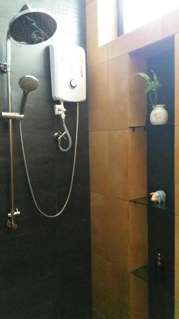 Baanmee Phuket Sha Plus