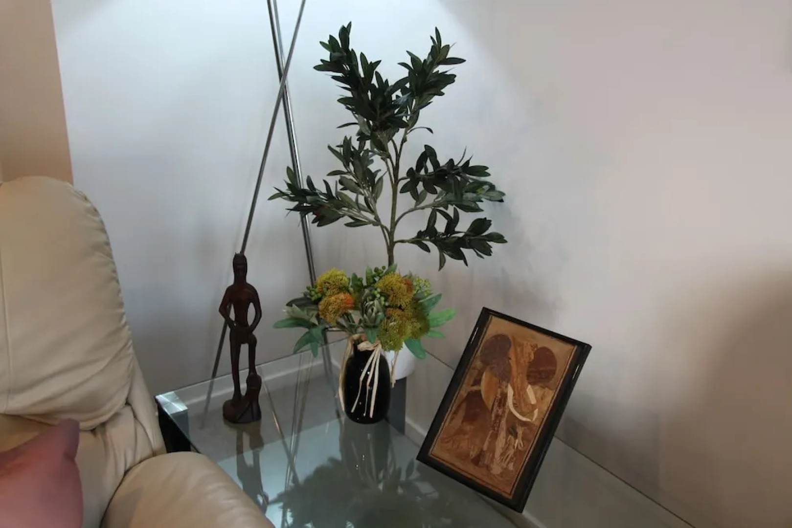 Northshore Luxury 2 Bedrooms & 2 Bath