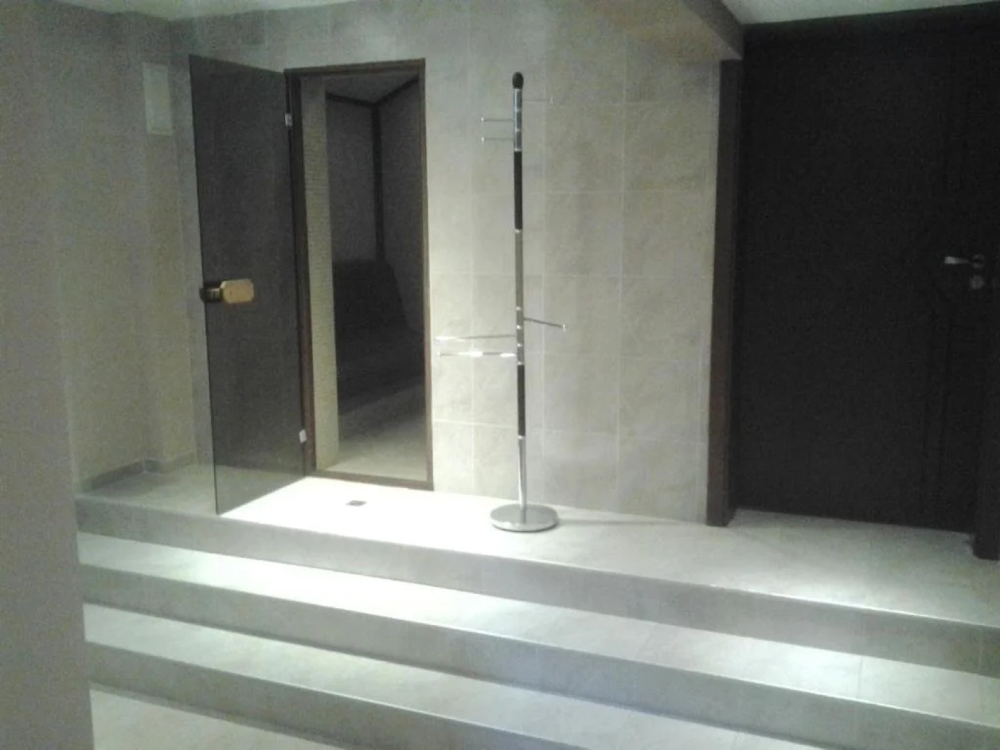 Hotel Vila Ekaterina