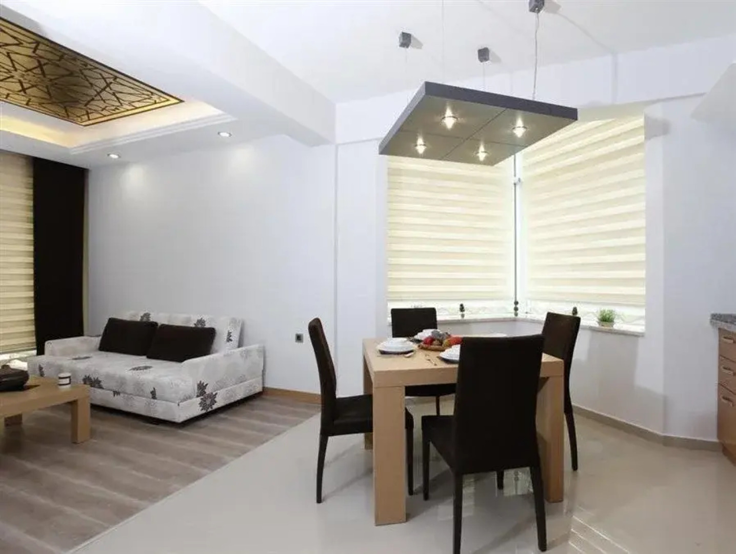 Ciftehan Thermal Hotel