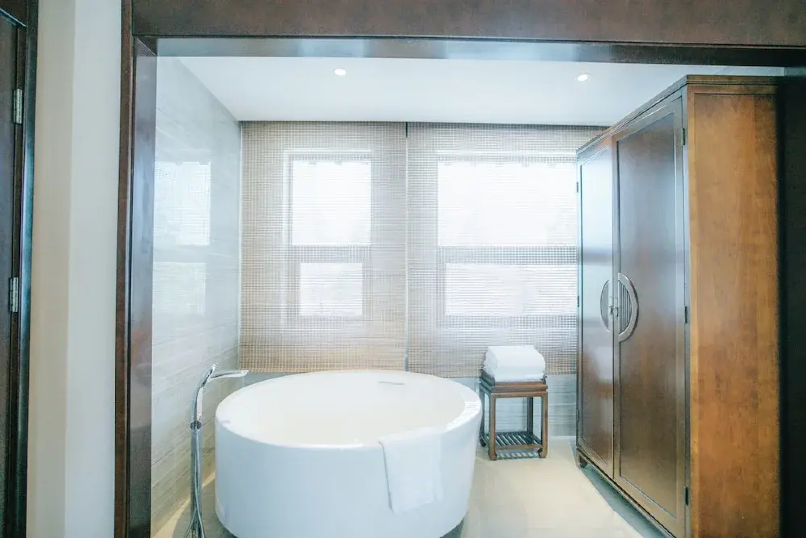 Xinhualian Lv Xin Gu Hotel