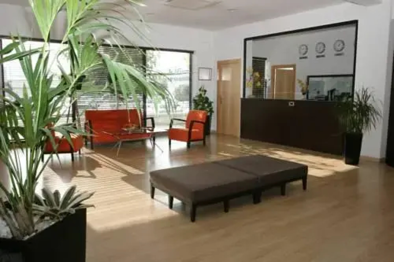 Catalan Santa Perpetua