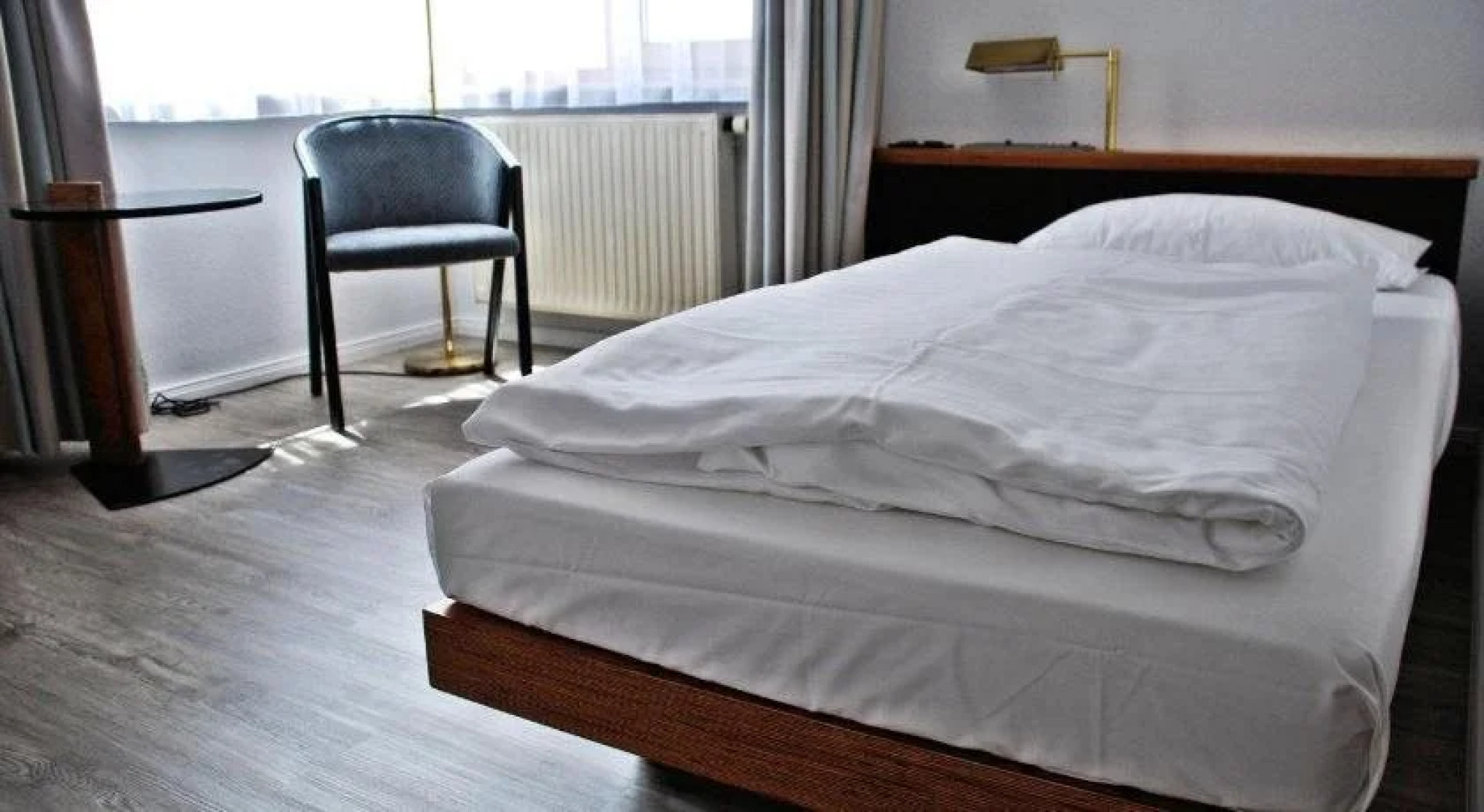 Hotel Lamm Nufringen