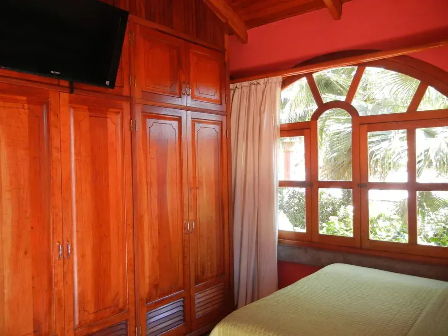 Hotel Boutique Casa Gabriela