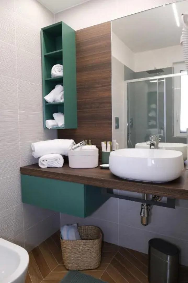 Prestige House Luxury Suite