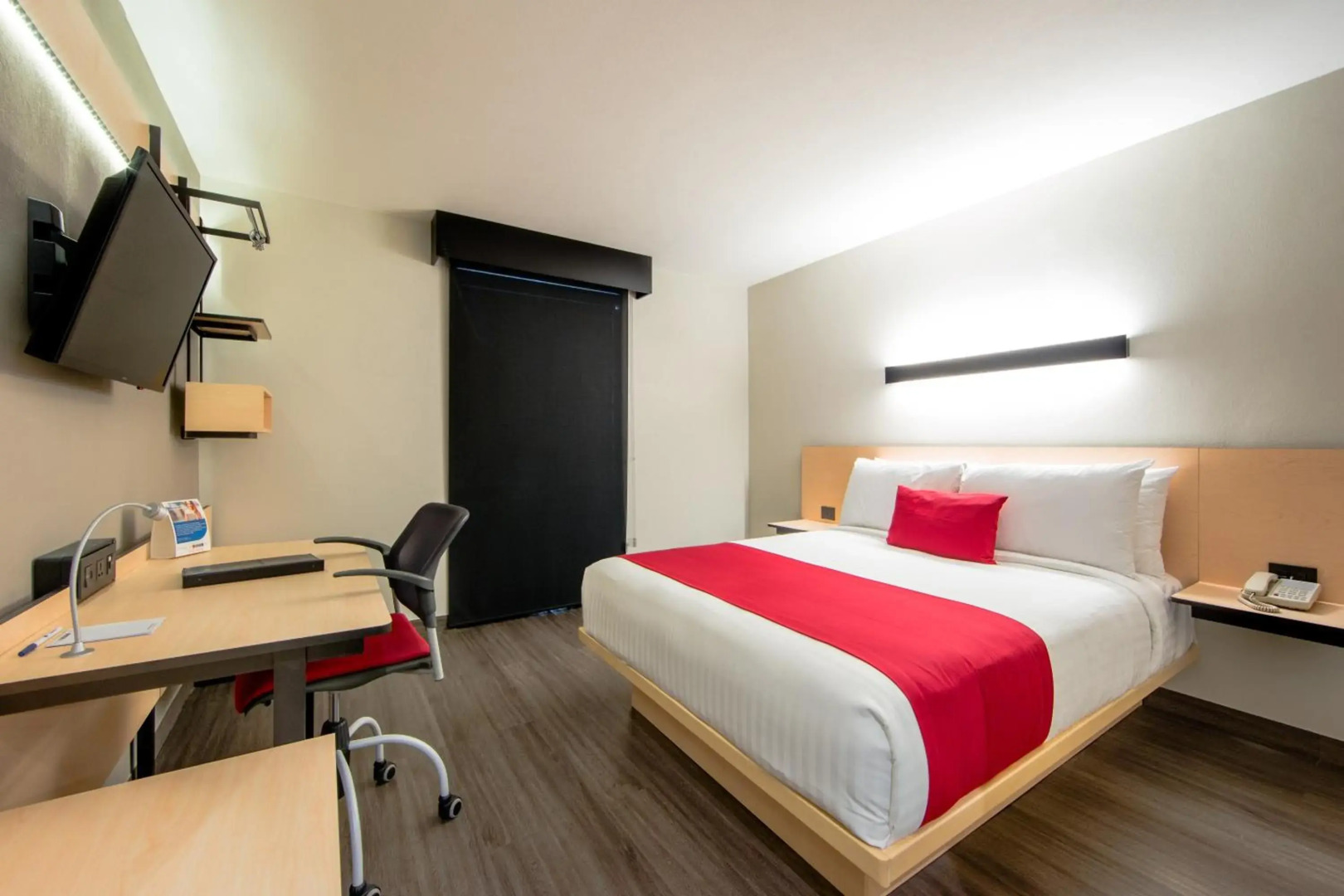 Comfort Inn Delicias