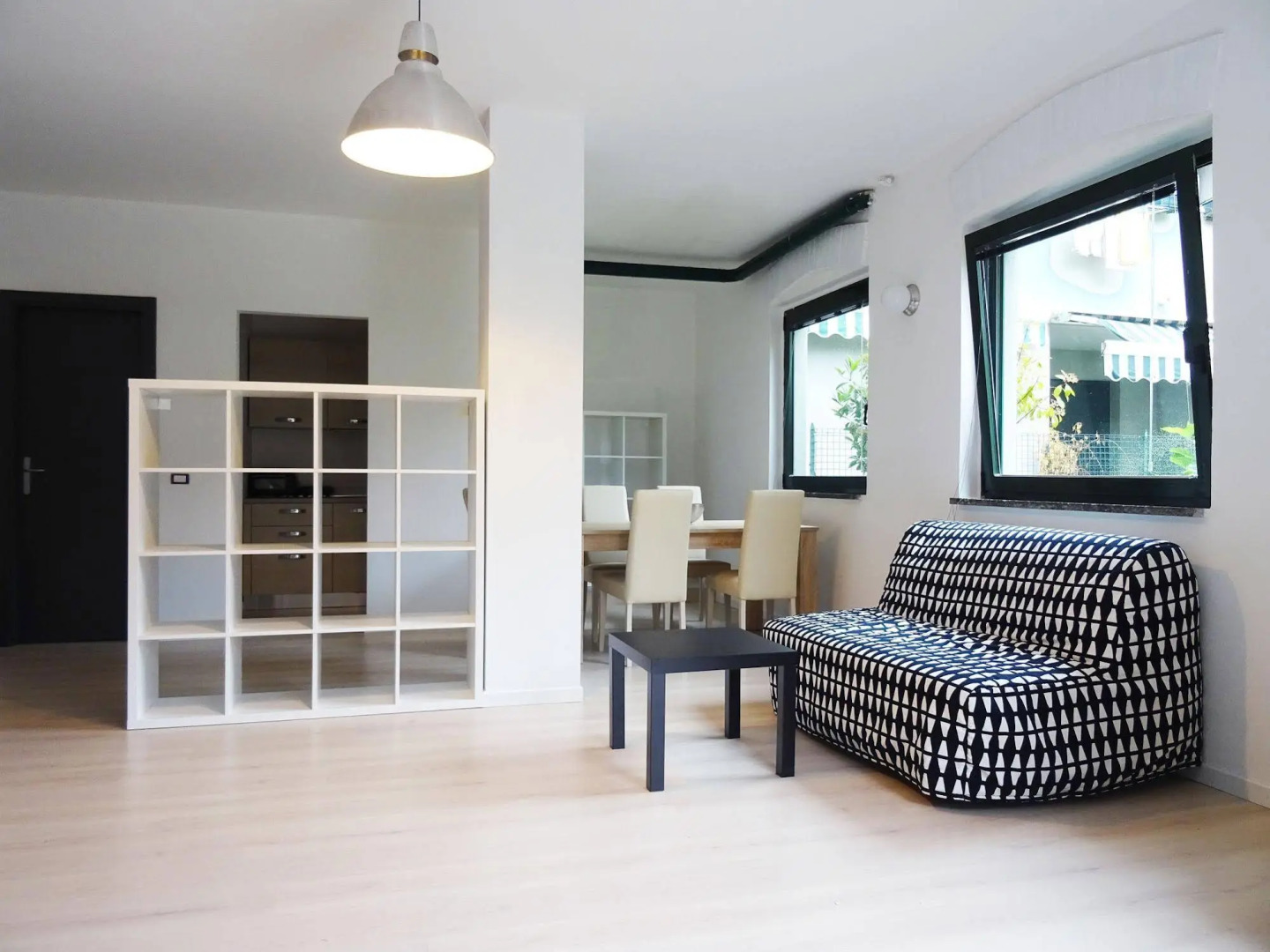 Victoria Hotels Royal Garden