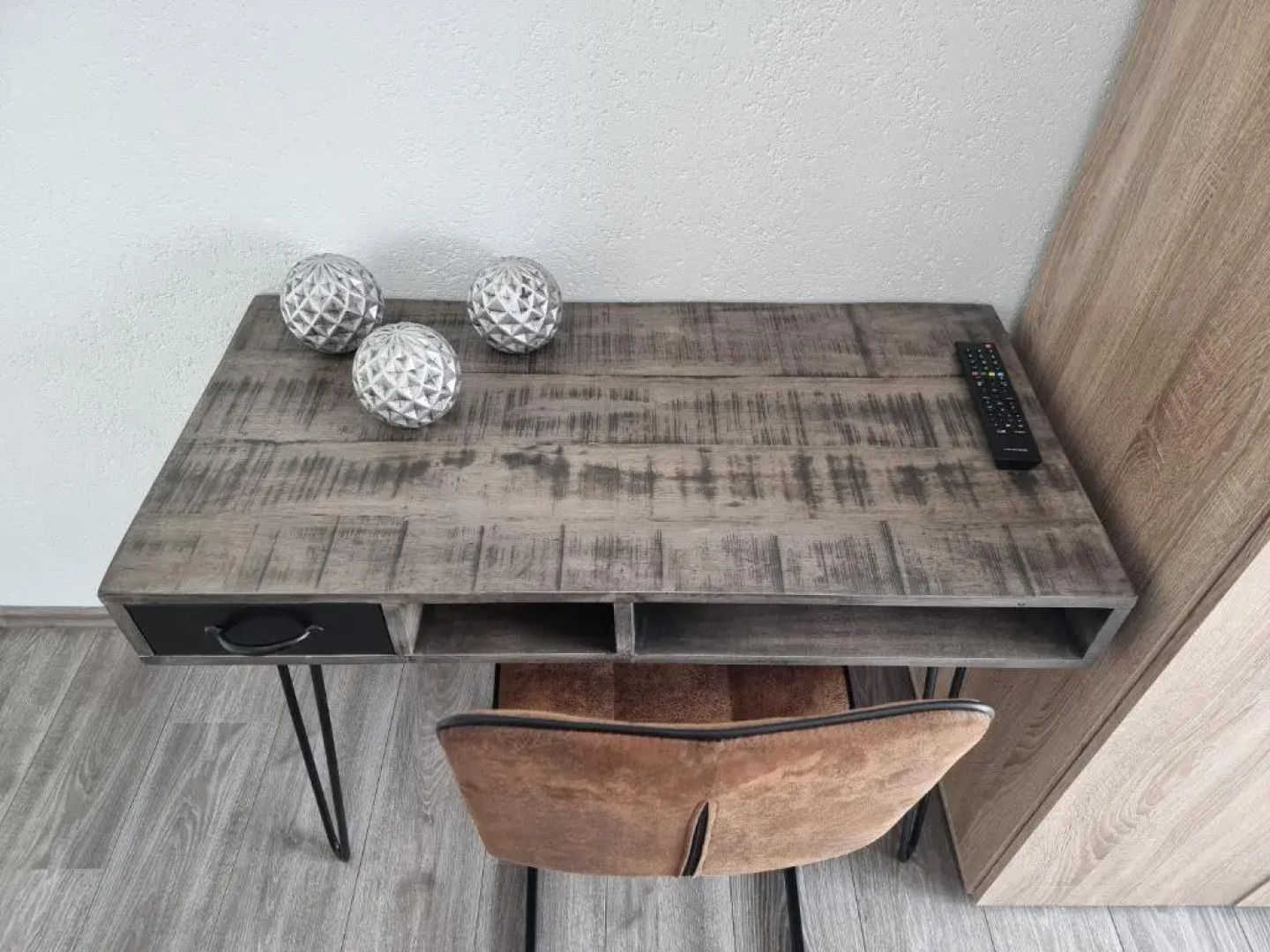 Workershome - Business Apartments - Monteurwohnungen