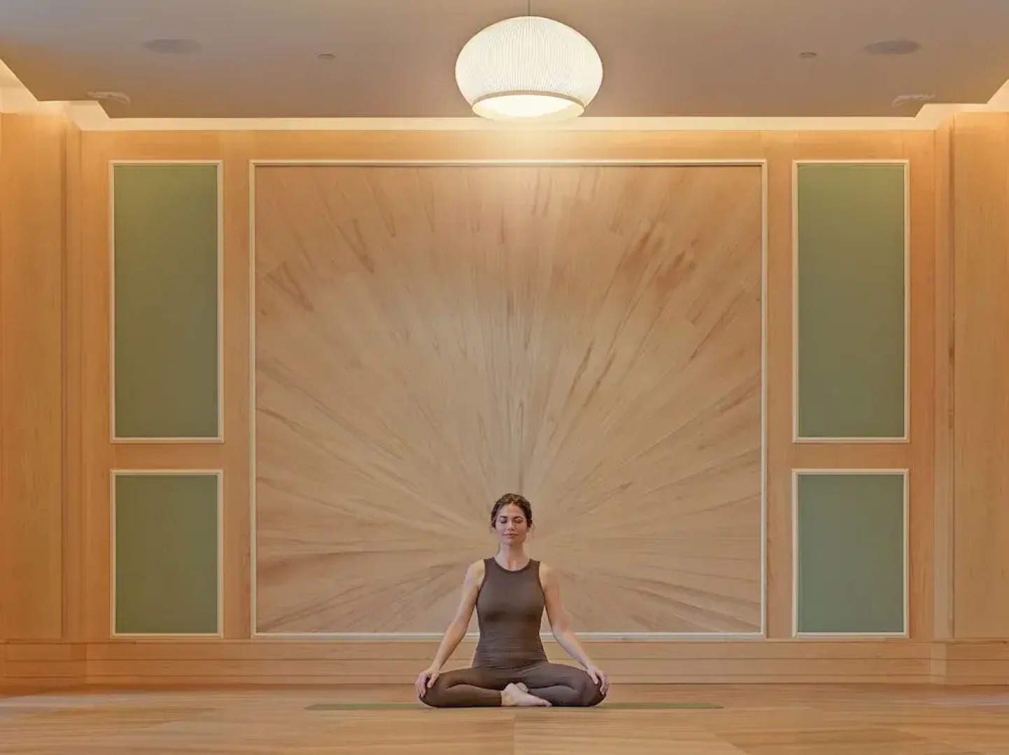 ZEM Wellness Clinic Altea - 5 Stars Grand Luxury