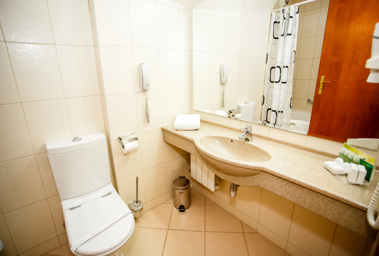 Unirea Hotel & Spa