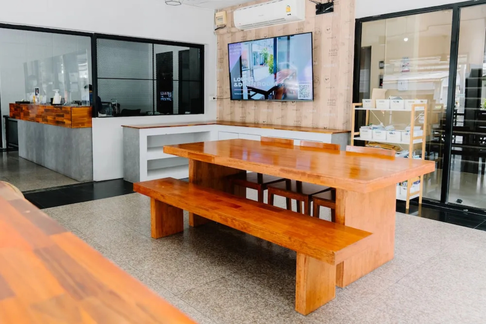 Bansuay Rattanathibet