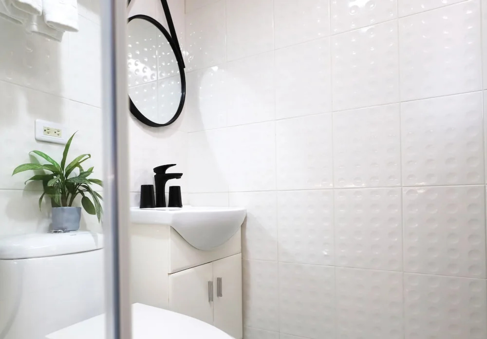 Subei Hotel Shigatse Tibet