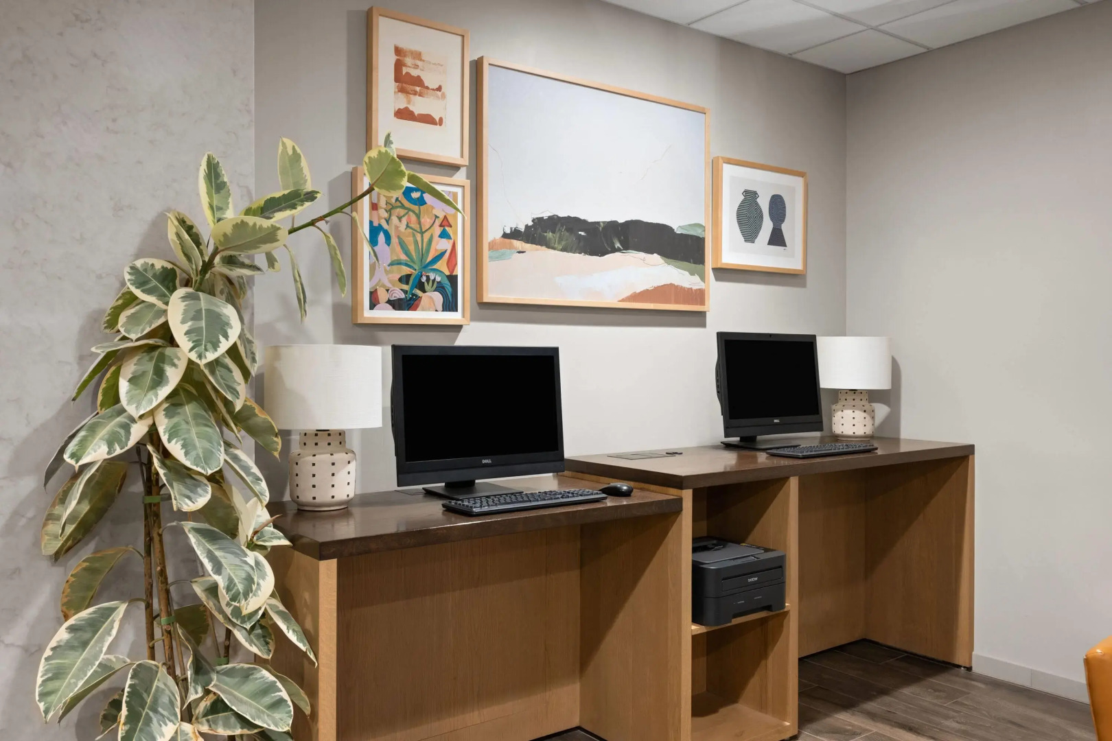 La Quinta Inn & Suites by Wyndham Paso Robles