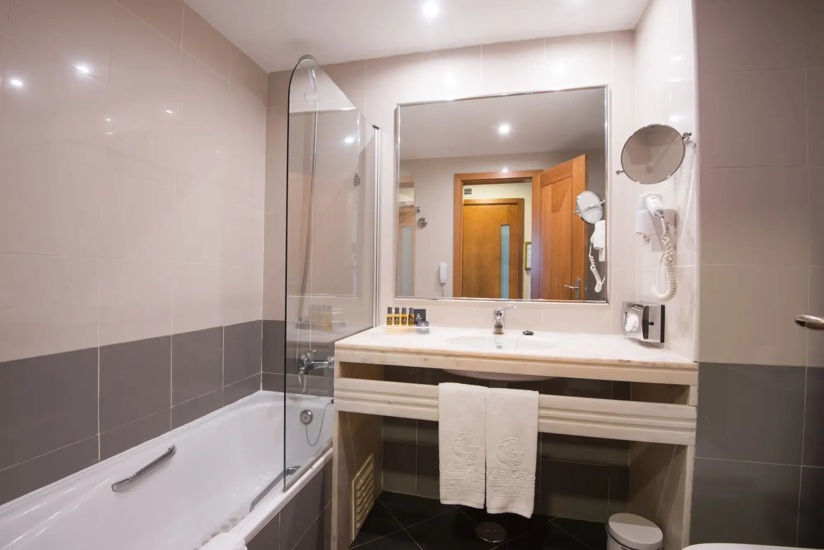 Vila Gale Opera Hotel