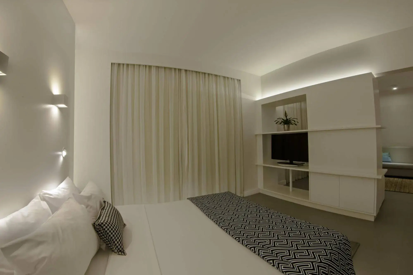 Ibis Styles Rondonopolis