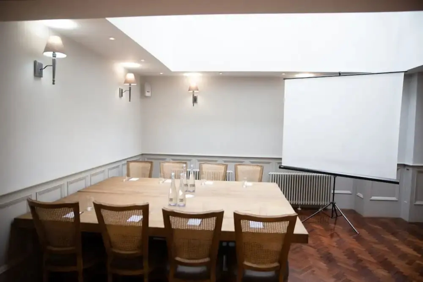 Best Western Beaumont Hotel