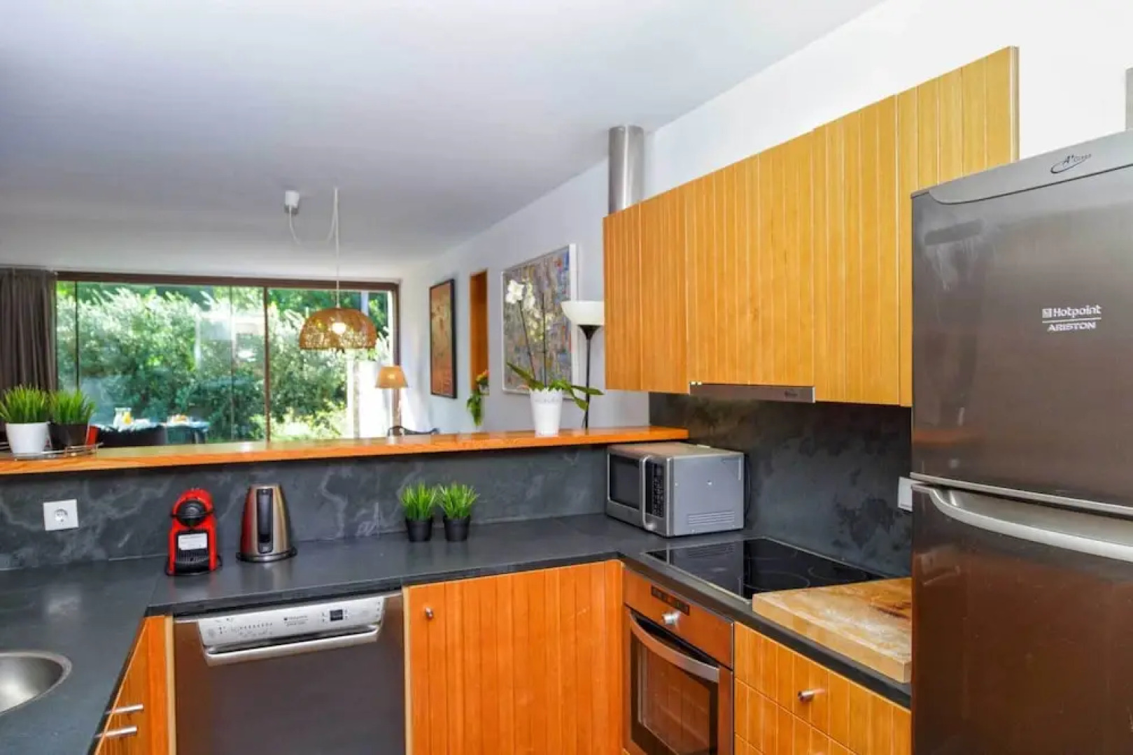 Best Villas - Pinhal de Ofir