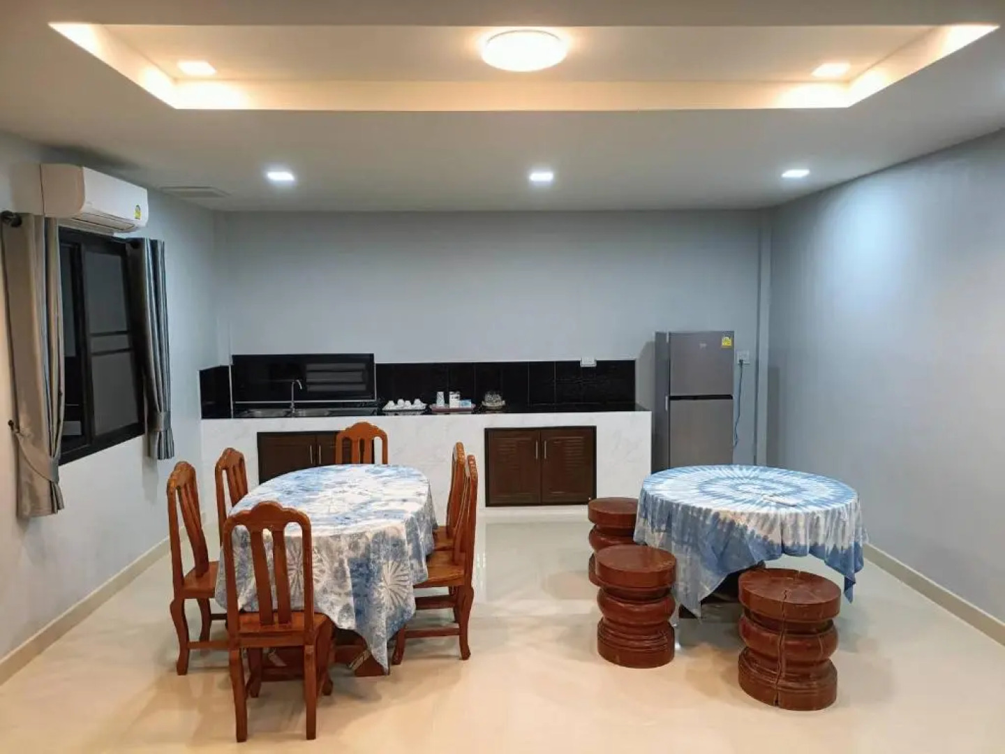 Numhom Resort (SHA Extra Plus)