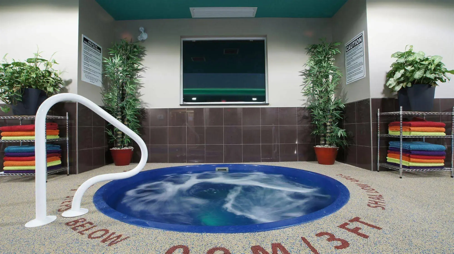 Dreamz Inn