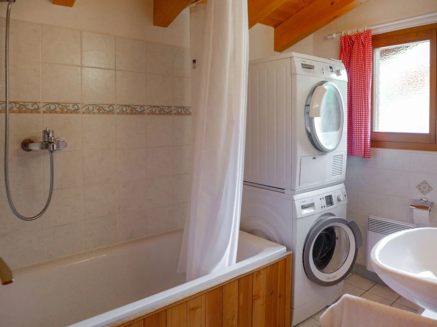 Mon R ve Orsi res in Orsi res