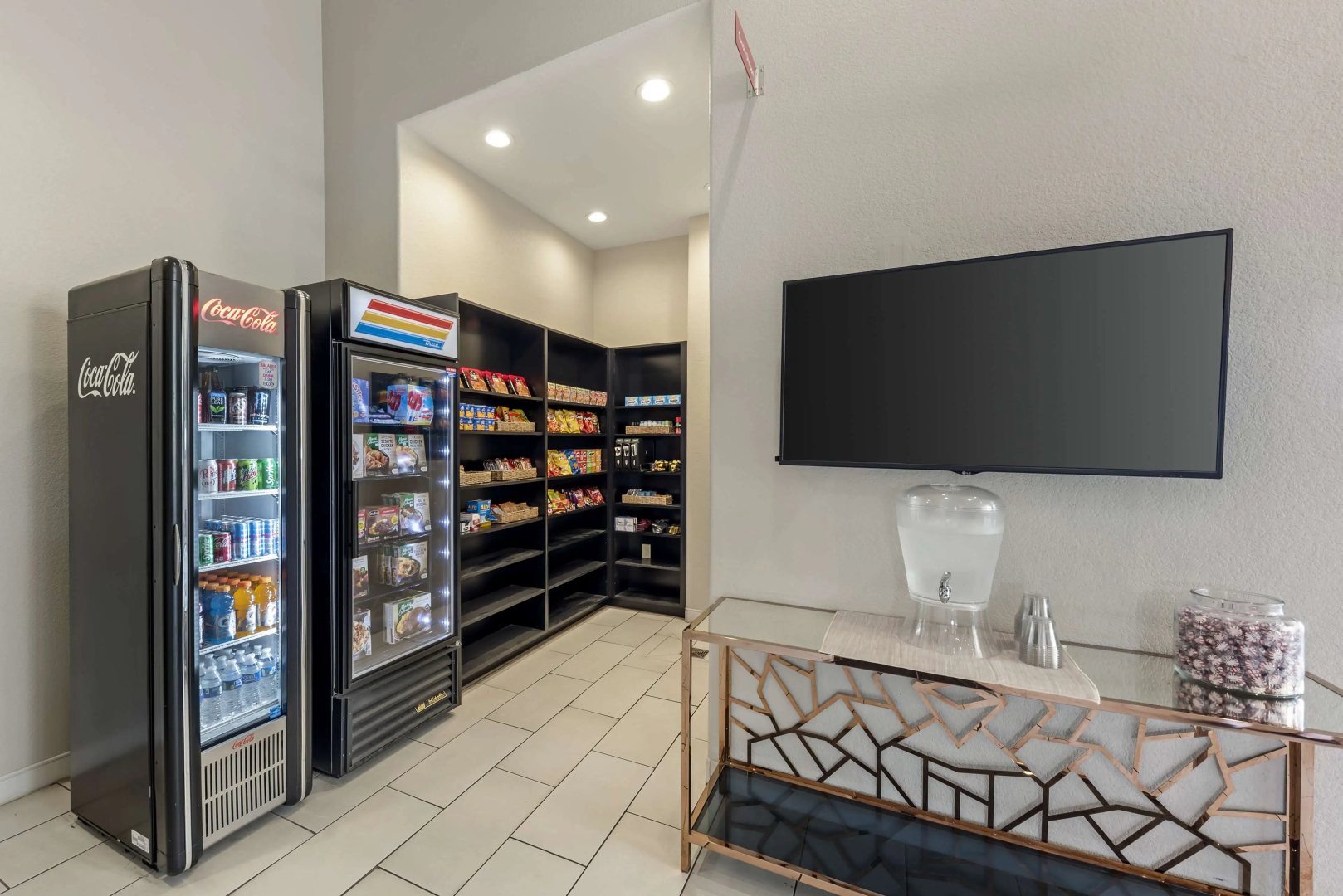 Best Western Plus Pflugerville