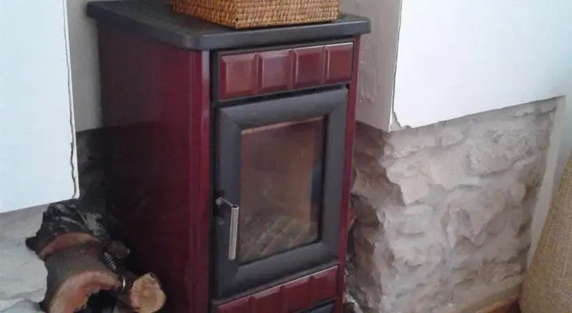 Bed&Breakfast Il Gelsomino