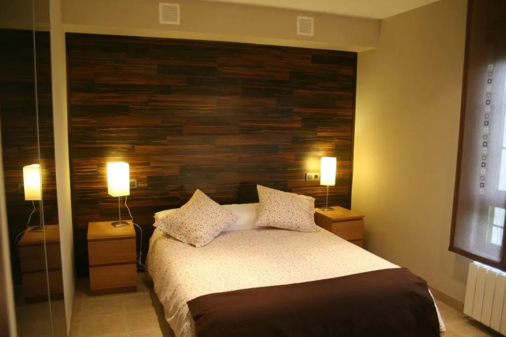 Apartamentos El Regueirin 2