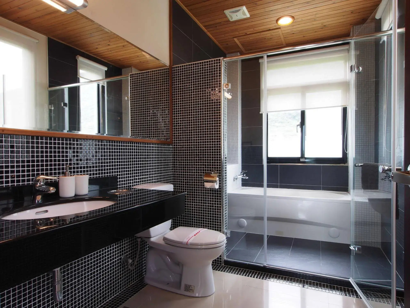 Viasea B&B