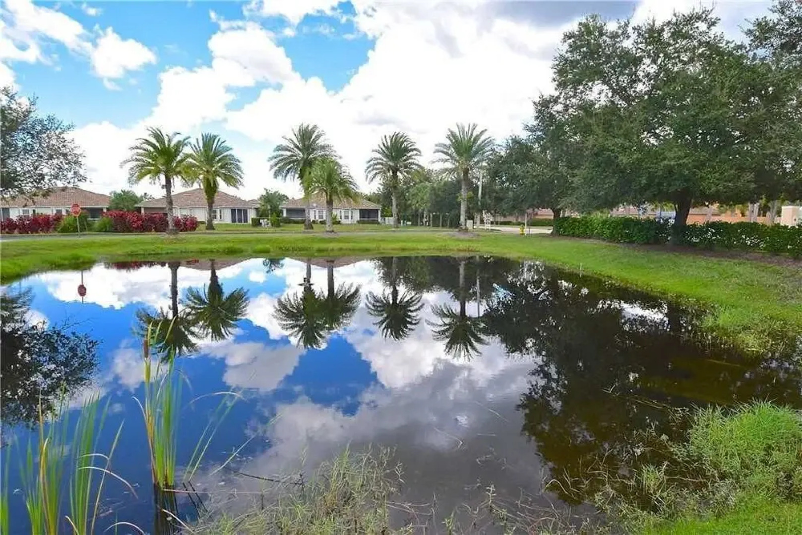 L'Pavia - Two Bedroom Condo