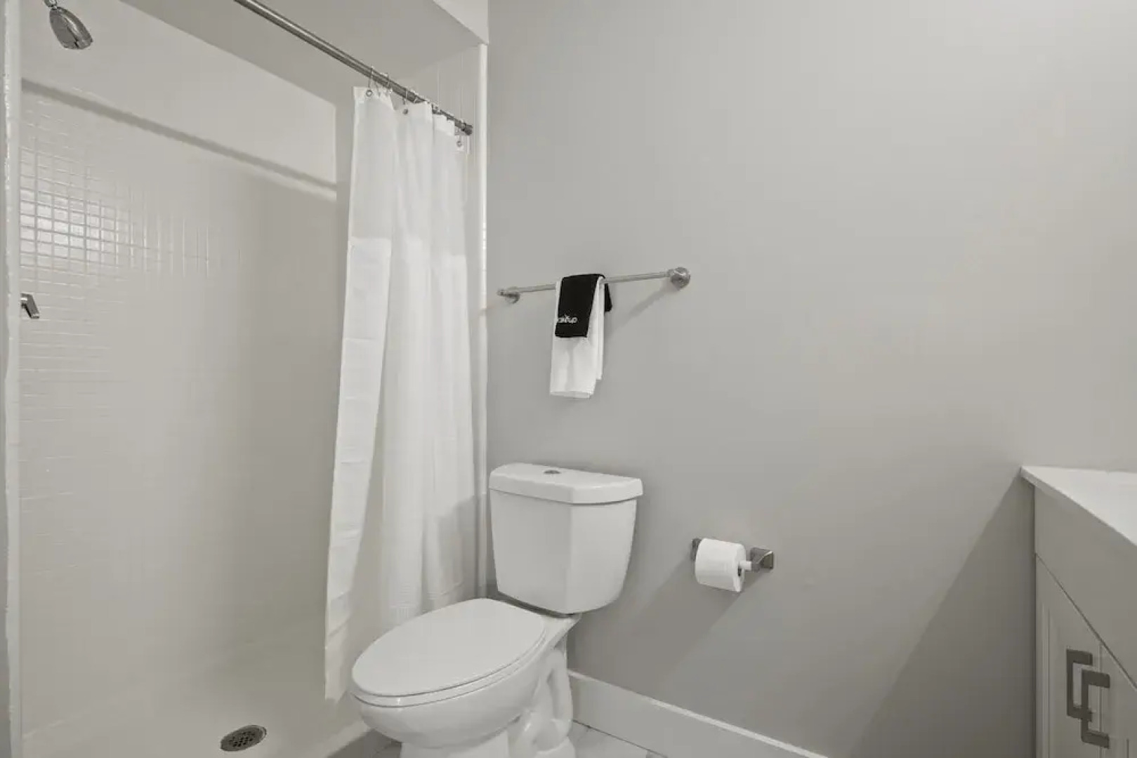 2BR Stay Close to Downtown