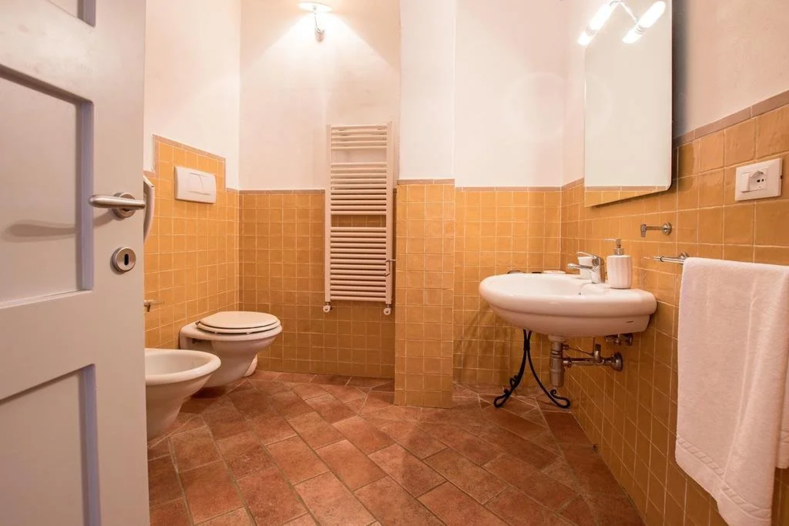 Podere SantAlessandro