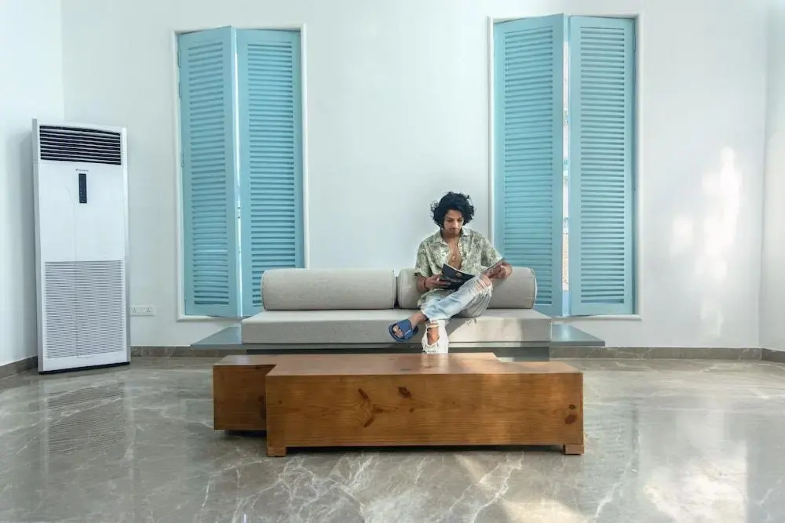 Ramada by Wyndham Goa Arpora