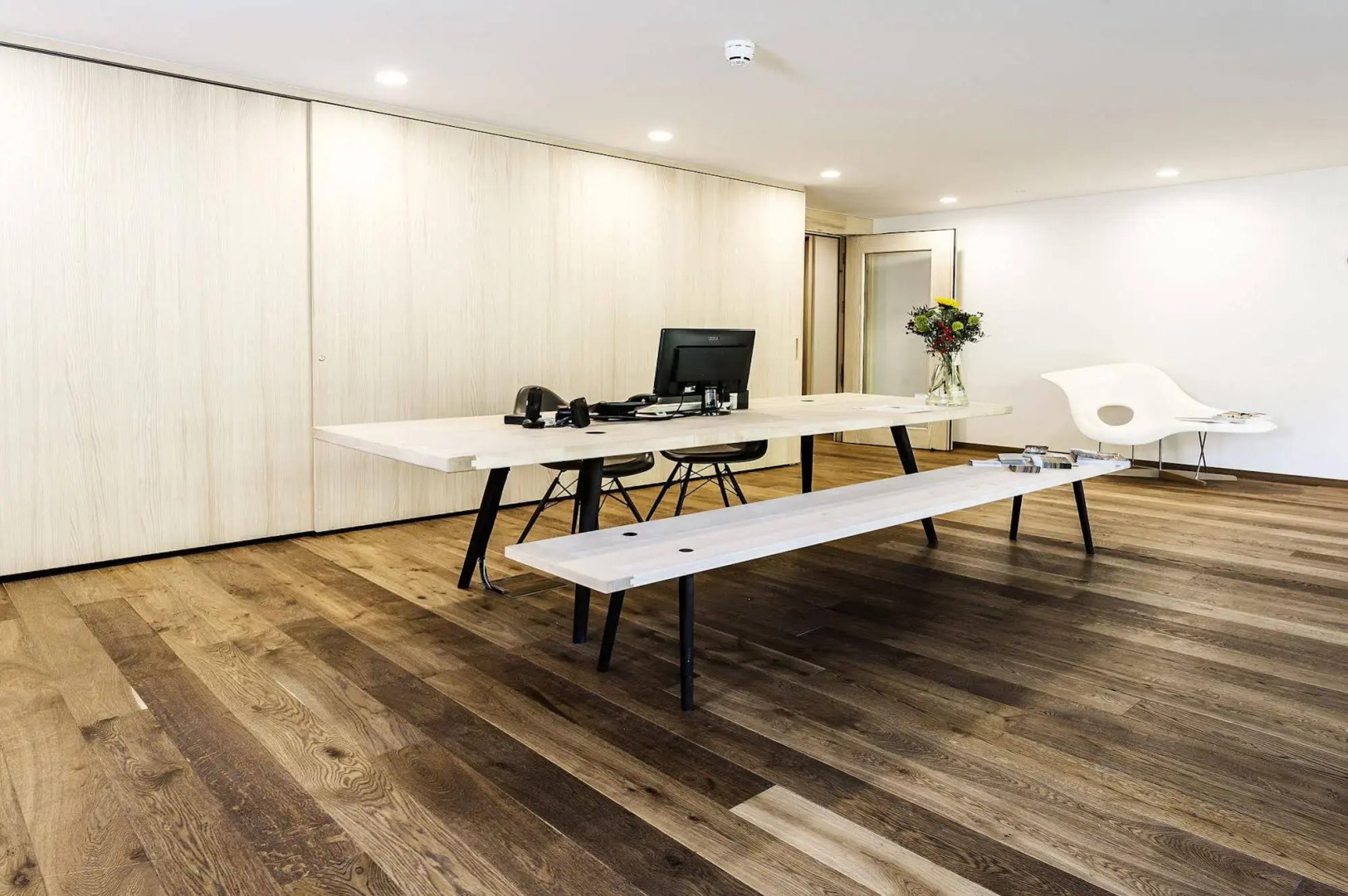 alpen select apartments Kleinwalsertal