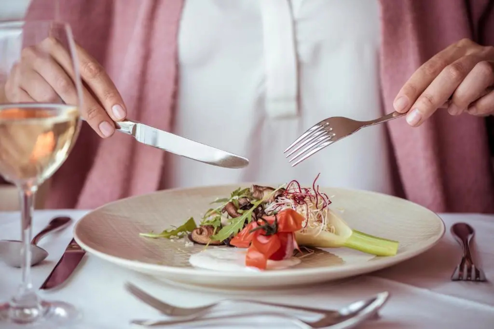 Falkensteiner Hotel & Spa Carinzia