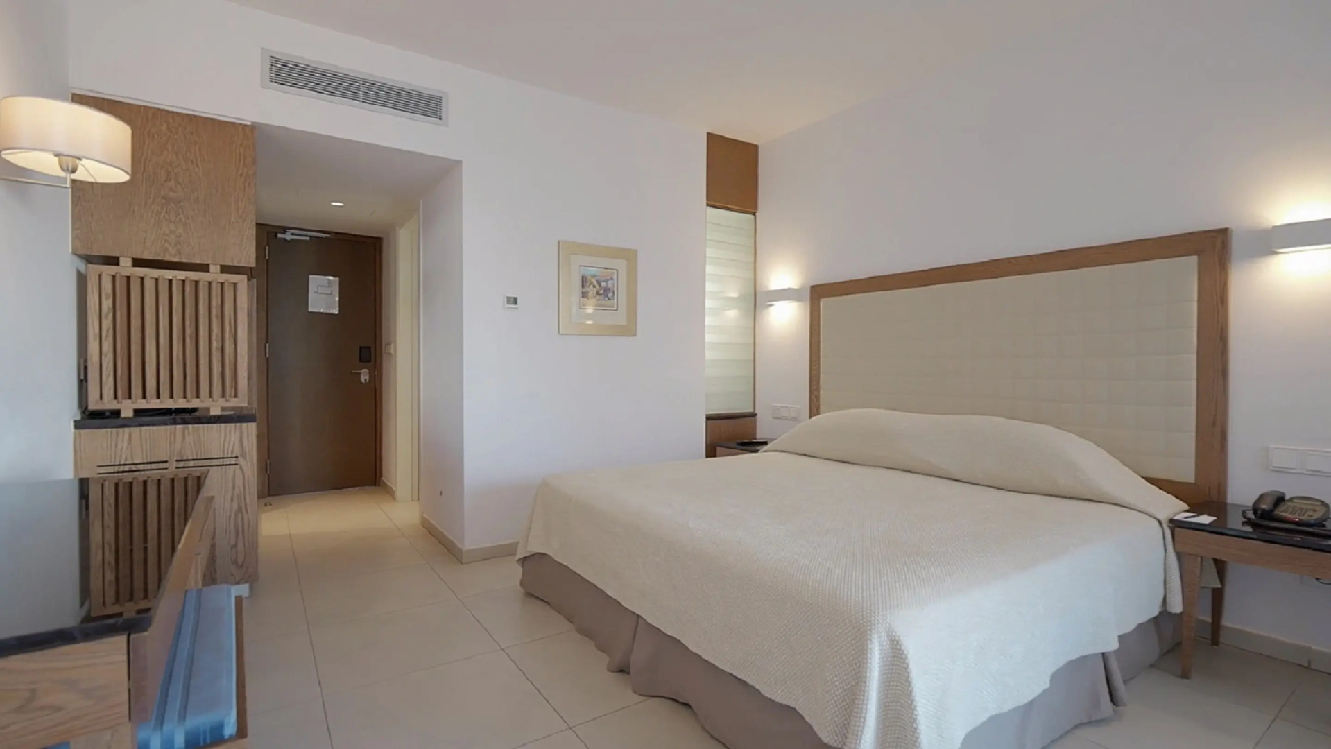 Sunrise Pearl Hotel & Spa