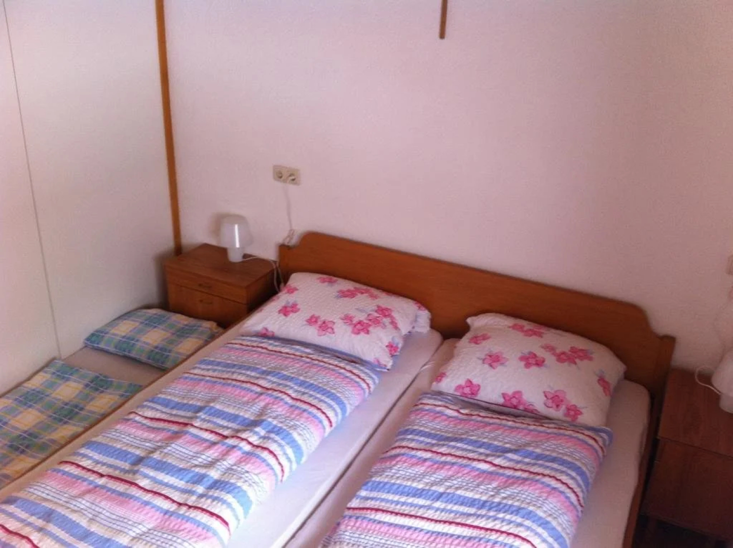 Haus Diedams