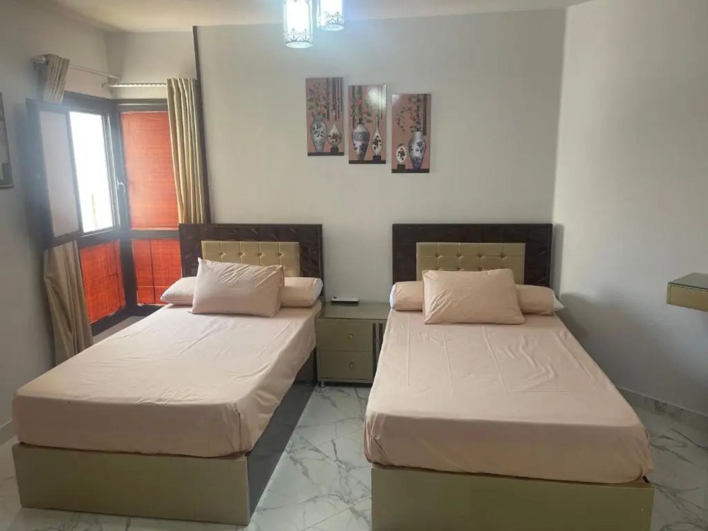 بورتوسعيد Porto Said